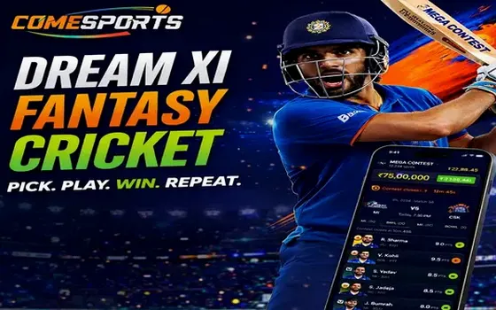 Hyderabad vs Delhi on 123br