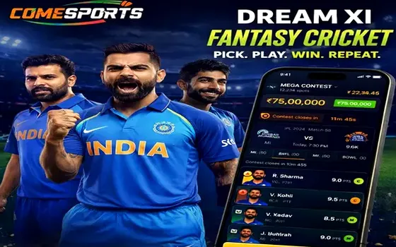 Punjab vs Lucknow on 123br