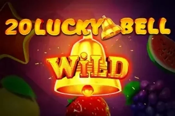 Blackjack Classic — blackjack ao vivo