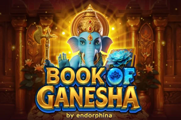 Poker Hold'em — poker online