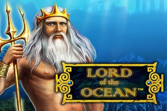 Blackjack Multihand — blackjack ao vivo